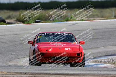 media/May-05-2024-PCA Golden Gate (Sun) [[e78a73752d]]/Club Race/Off Ramp/